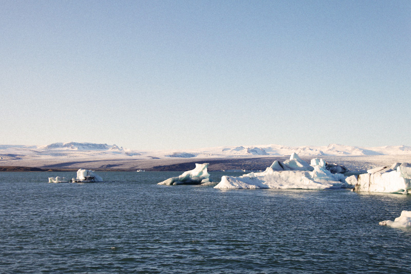 Iceland