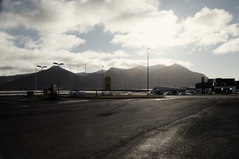 Iceland