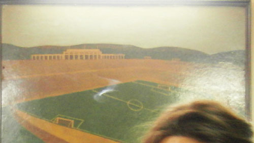 Lisboa