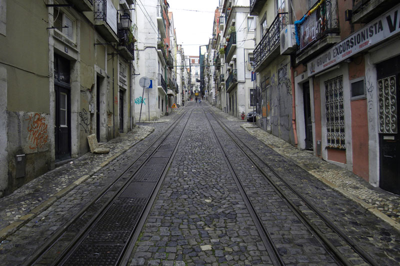 Lisboa