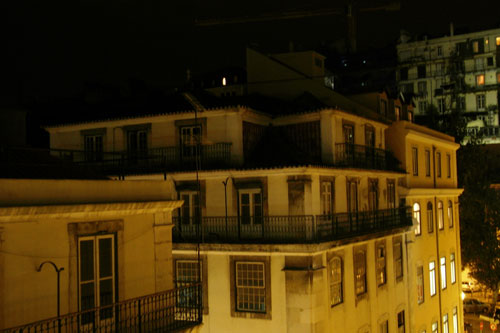 Lisboa