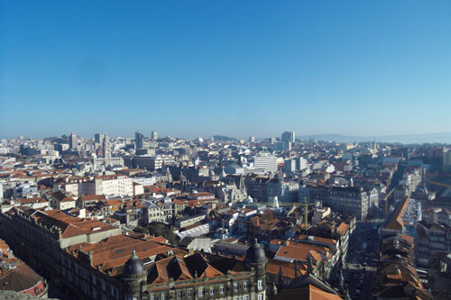 Portugal