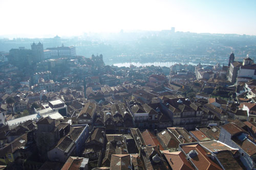 Portugal